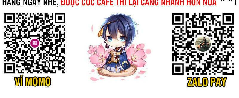 Đại Vương Tha Mạng Chapter 481 - Trang 2