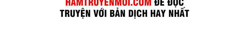 Đại Vương Tha Mạng Chapter 482 - Trang 2