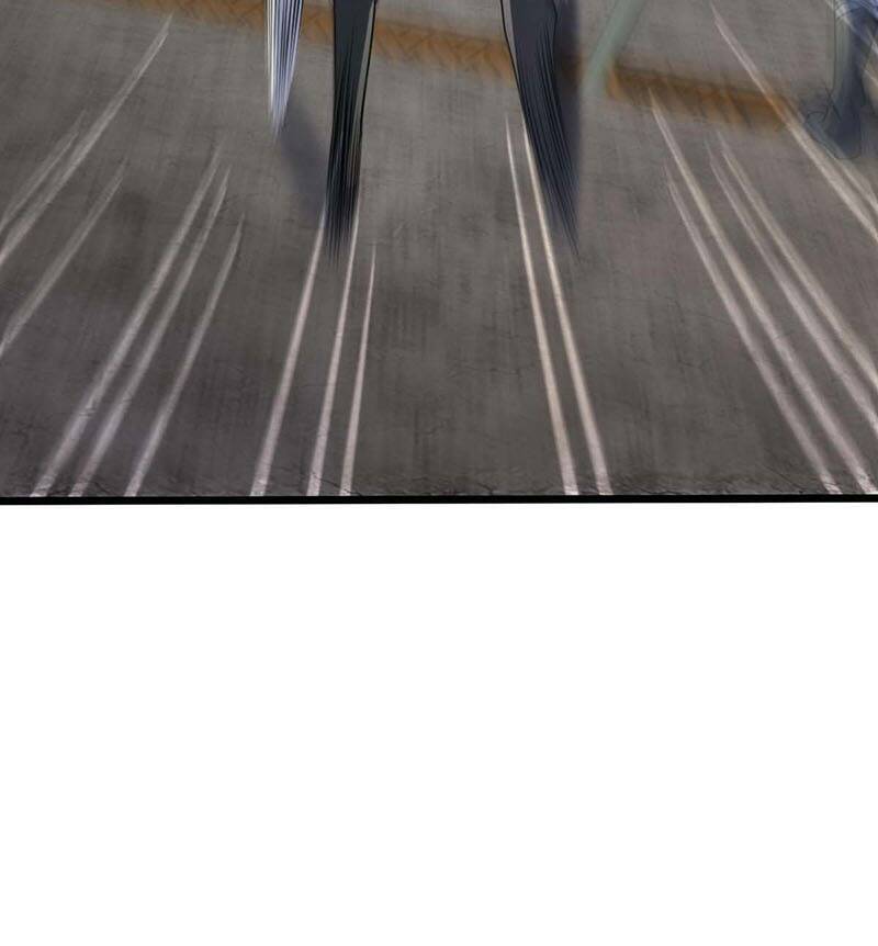 Đại Vương Tha Mạng Chapter 482 - Trang 2