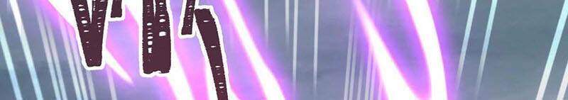 Đại Vương Tha Mạng Chapter 482 - Trang 2