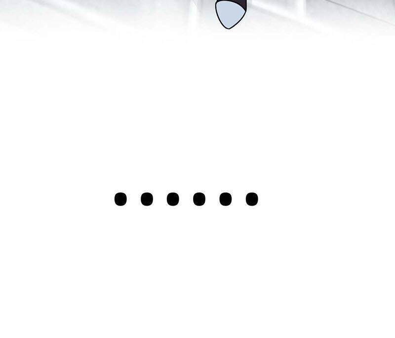 Đại Vương Tha Mạng Chapter 482 - Trang 2