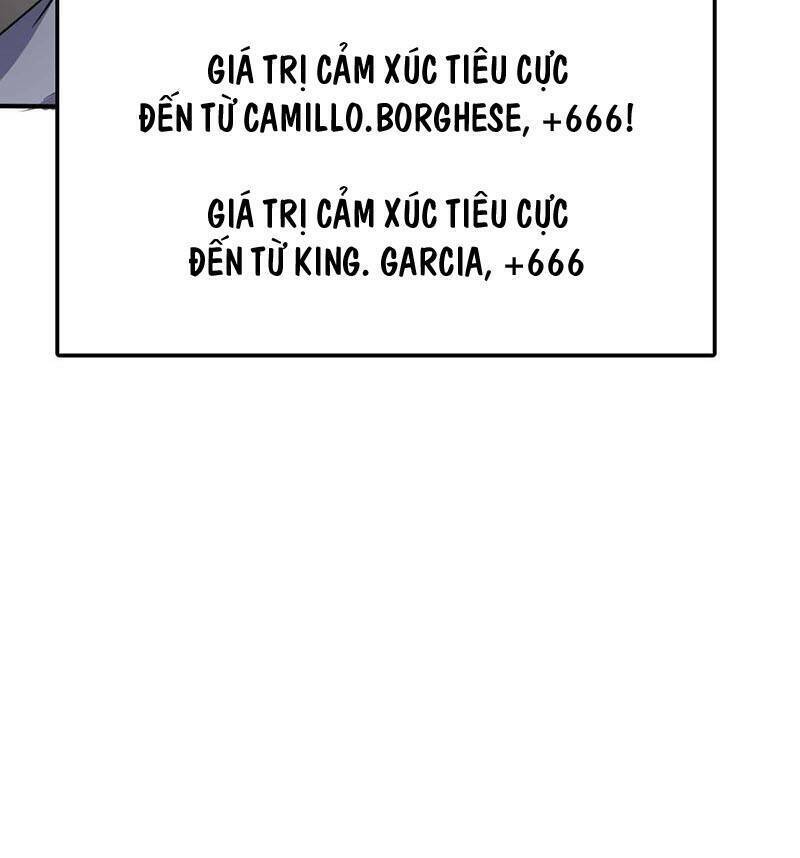 Đại Vương Tha Mạng Chapter 482 - Trang 2