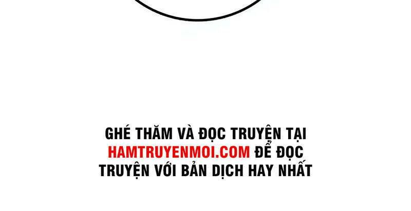 Đại Vương Tha Mạng Chapter 482 - Trang 2