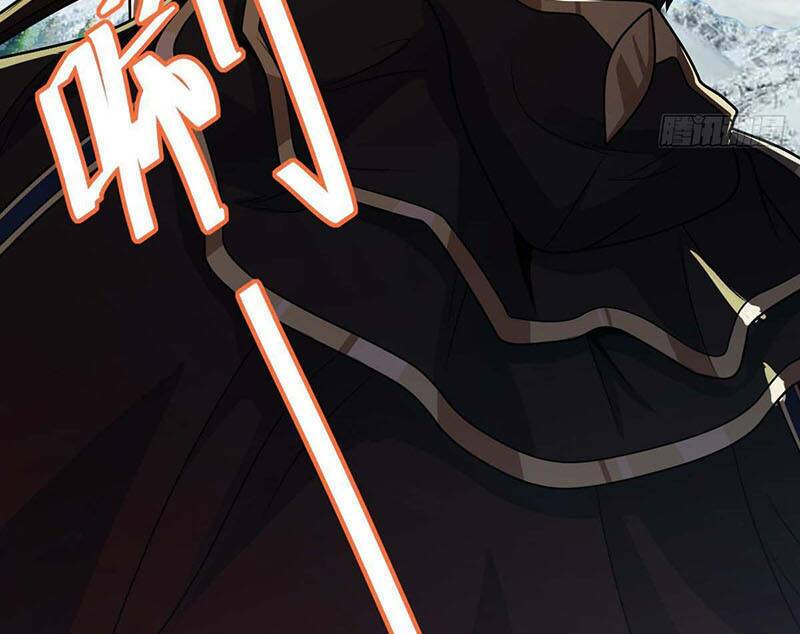 Đại Vương Tha Mạng Chapter 482 - Trang 2