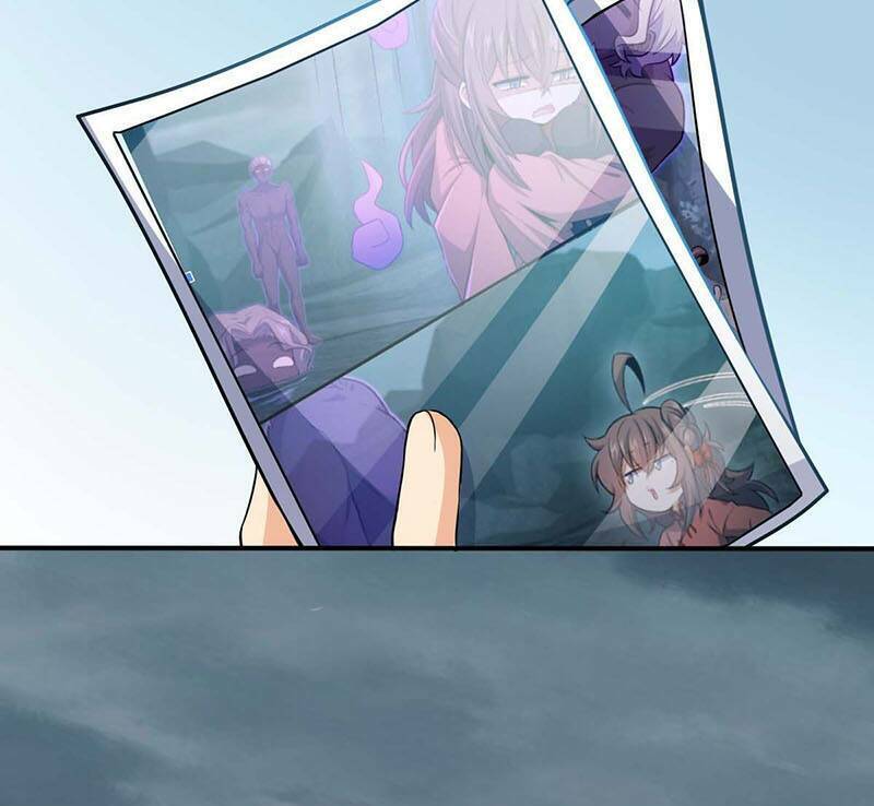 Đại Vương Tha Mạng Chapter 482 - Trang 2