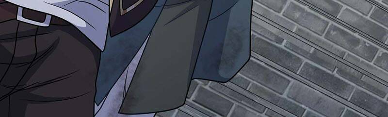 Đại Vương Tha Mạng Chapter 482 - Trang 2