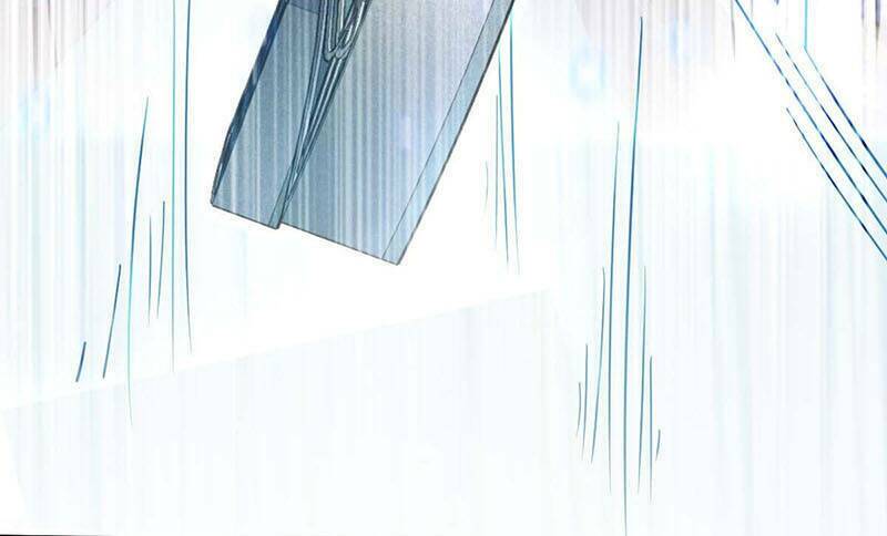 Đại Vương Tha Mạng Chapter 482 - Trang 2