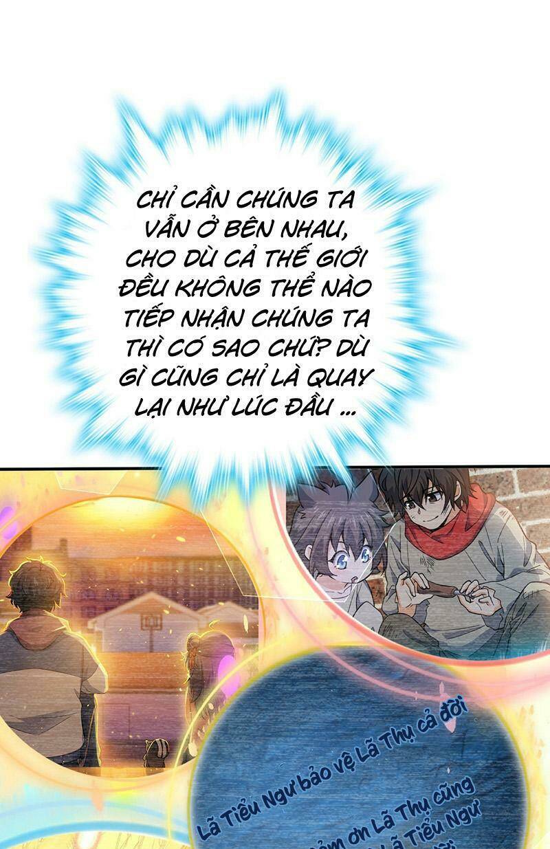 Đại Vương Tha Mạng Chapter 483 - Trang 2