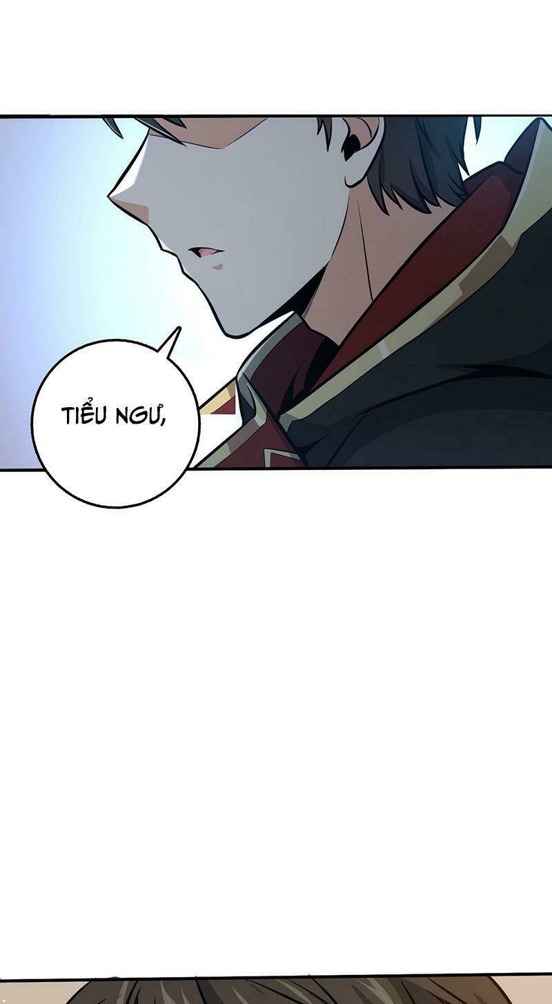 Đại Vương Tha Mạng Chapter 483 - Trang 2