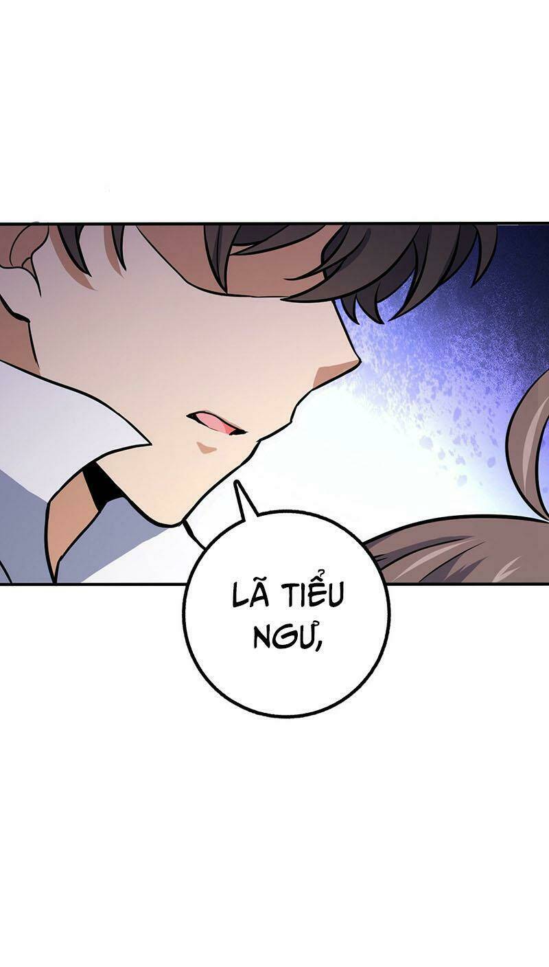 Đại Vương Tha Mạng Chapter 483 - Trang 2