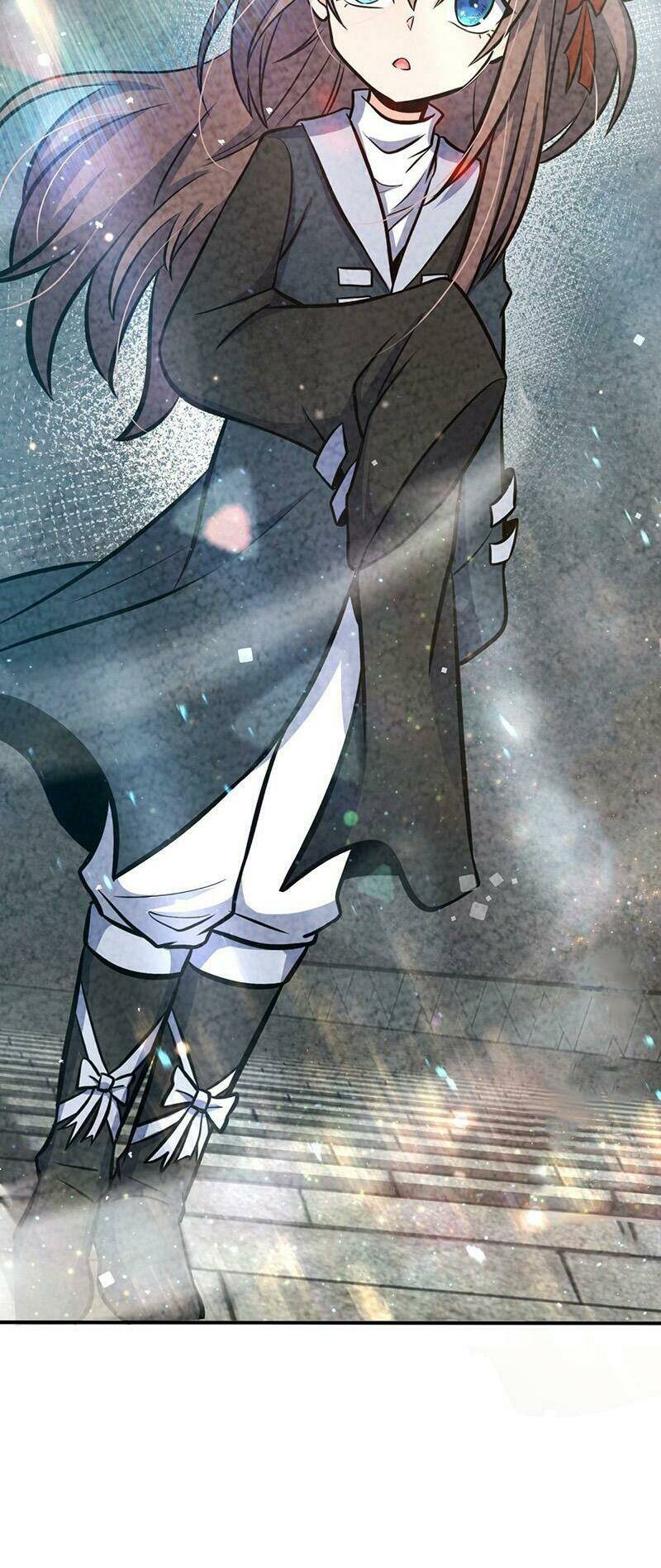 Đại Vương Tha Mạng Chapter 483 - Trang 2