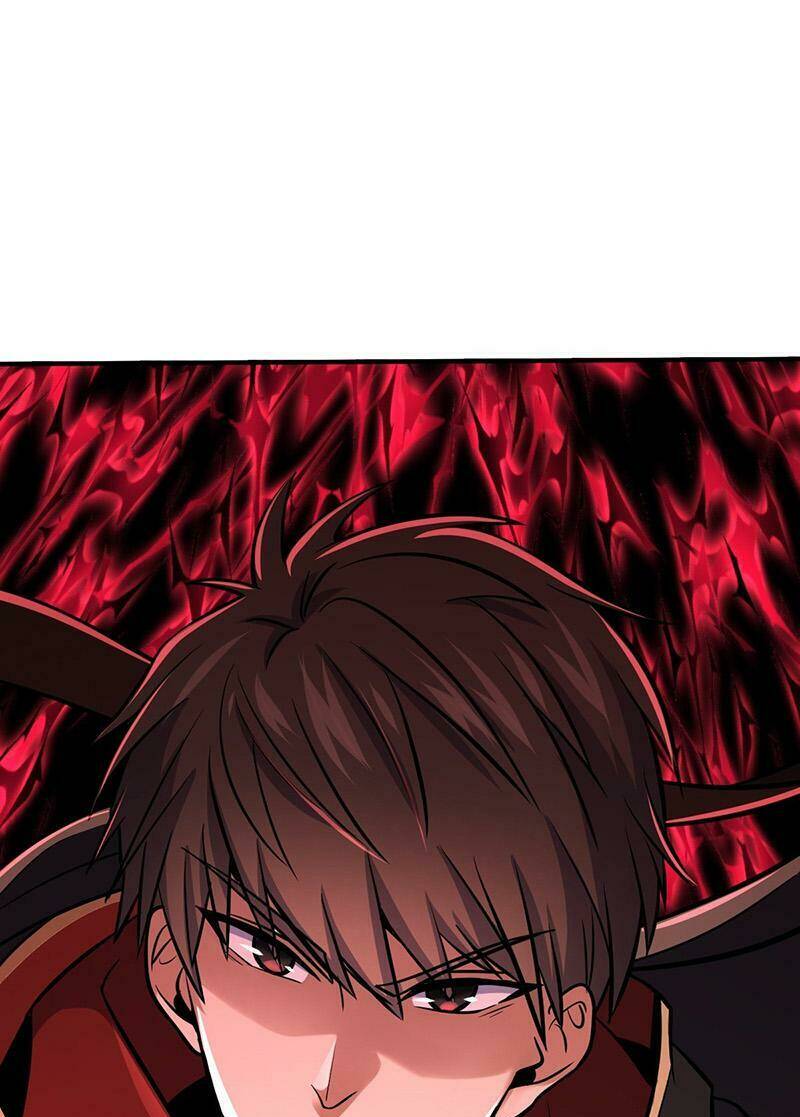 Đại Vương Tha Mạng Chapter 483 - Trang 2