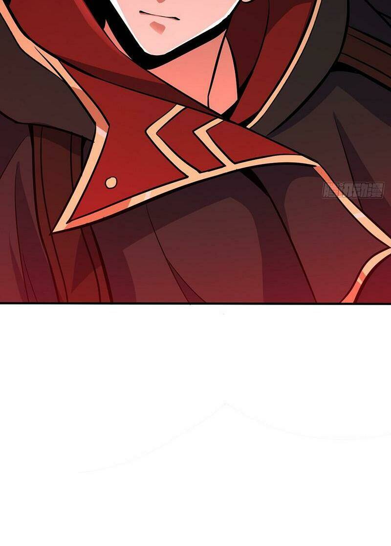 Đại Vương Tha Mạng Chapter 483 - Trang 2