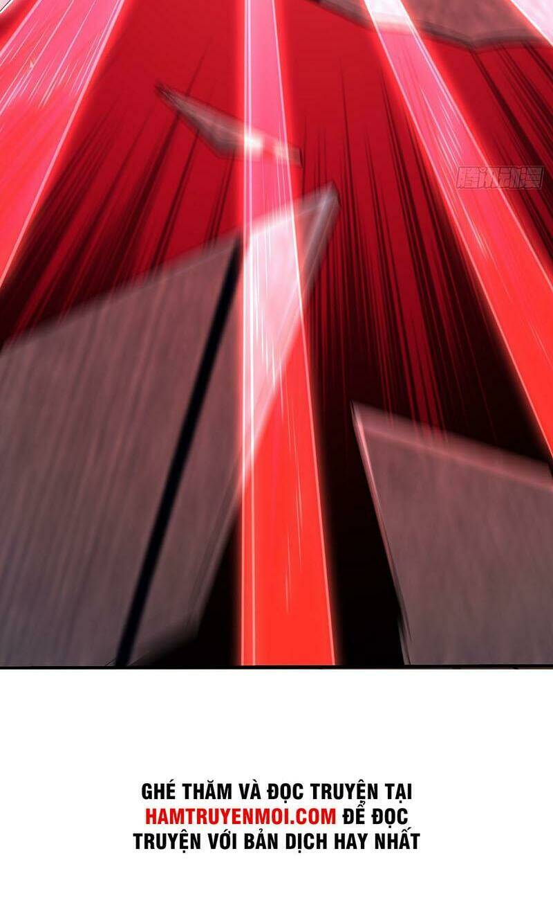 Đại Vương Tha Mạng Chapter 483 - Trang 2