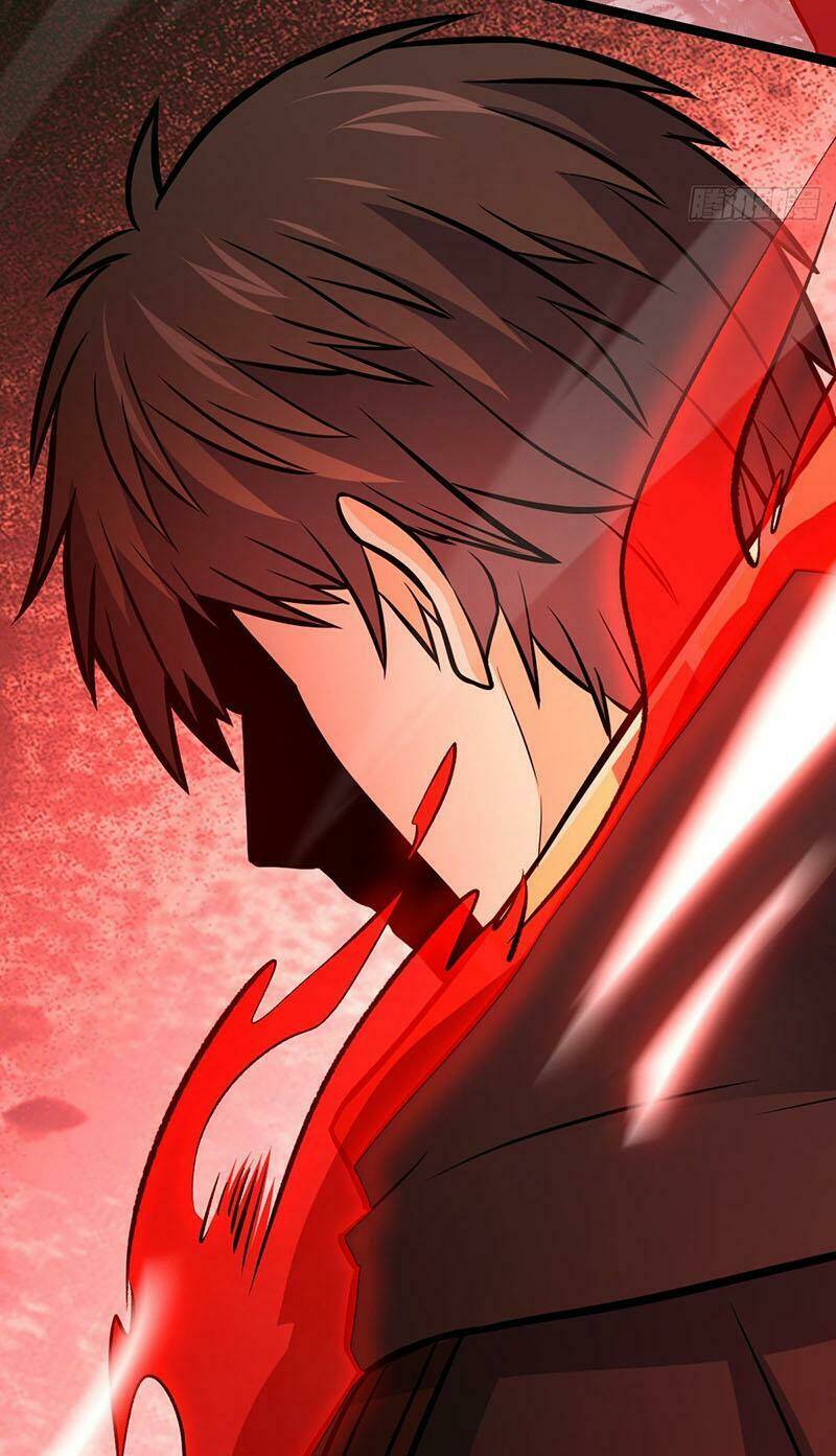 Đại Vương Tha Mạng Chapter 483 - Trang 2