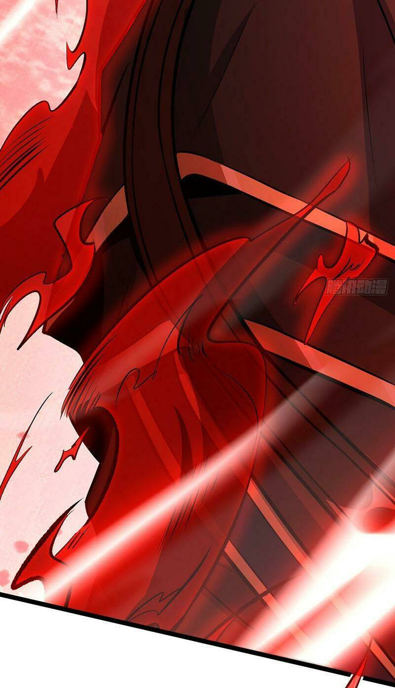 Đại Vương Tha Mạng Chapter 483 - Trang 2