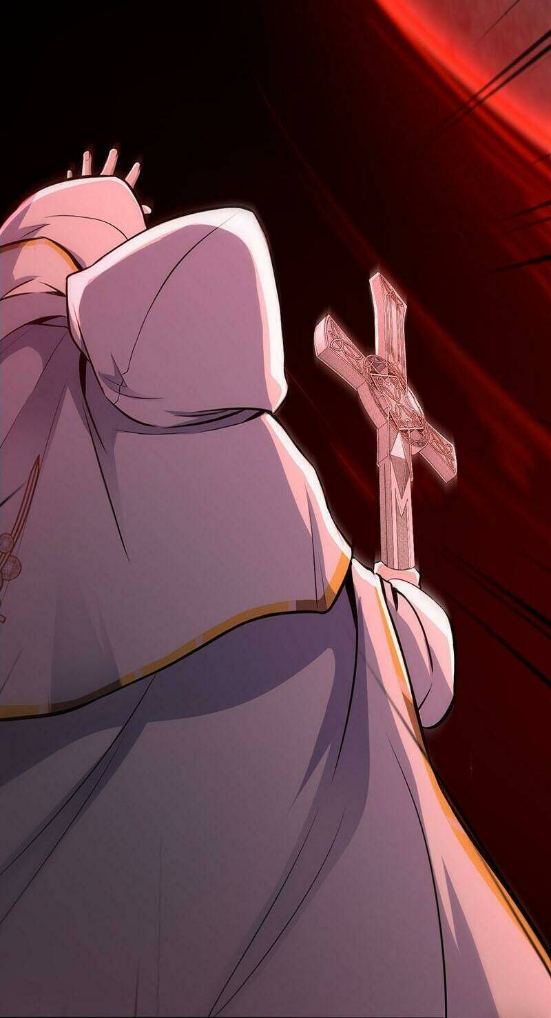 Đại Vương Tha Mạng Chapter 483 - Trang 2