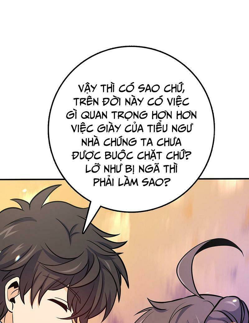 Đại Vương Tha Mạng Chapter 483 - Trang 2