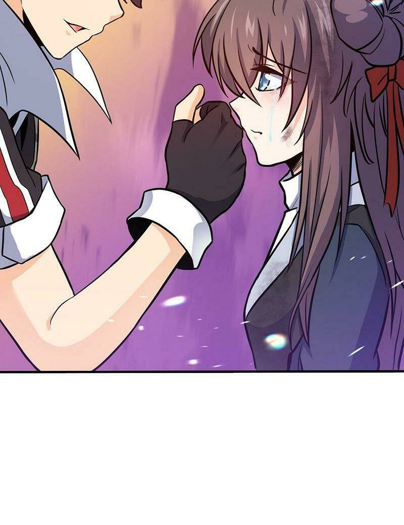 Đại Vương Tha Mạng Chapter 483 - Trang 2