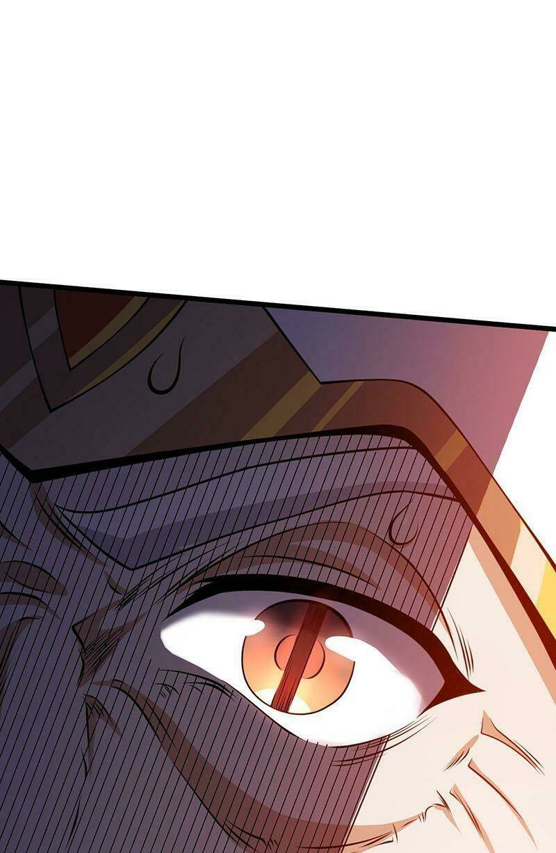 Đại Vương Tha Mạng Chapter 484 - Trang 2