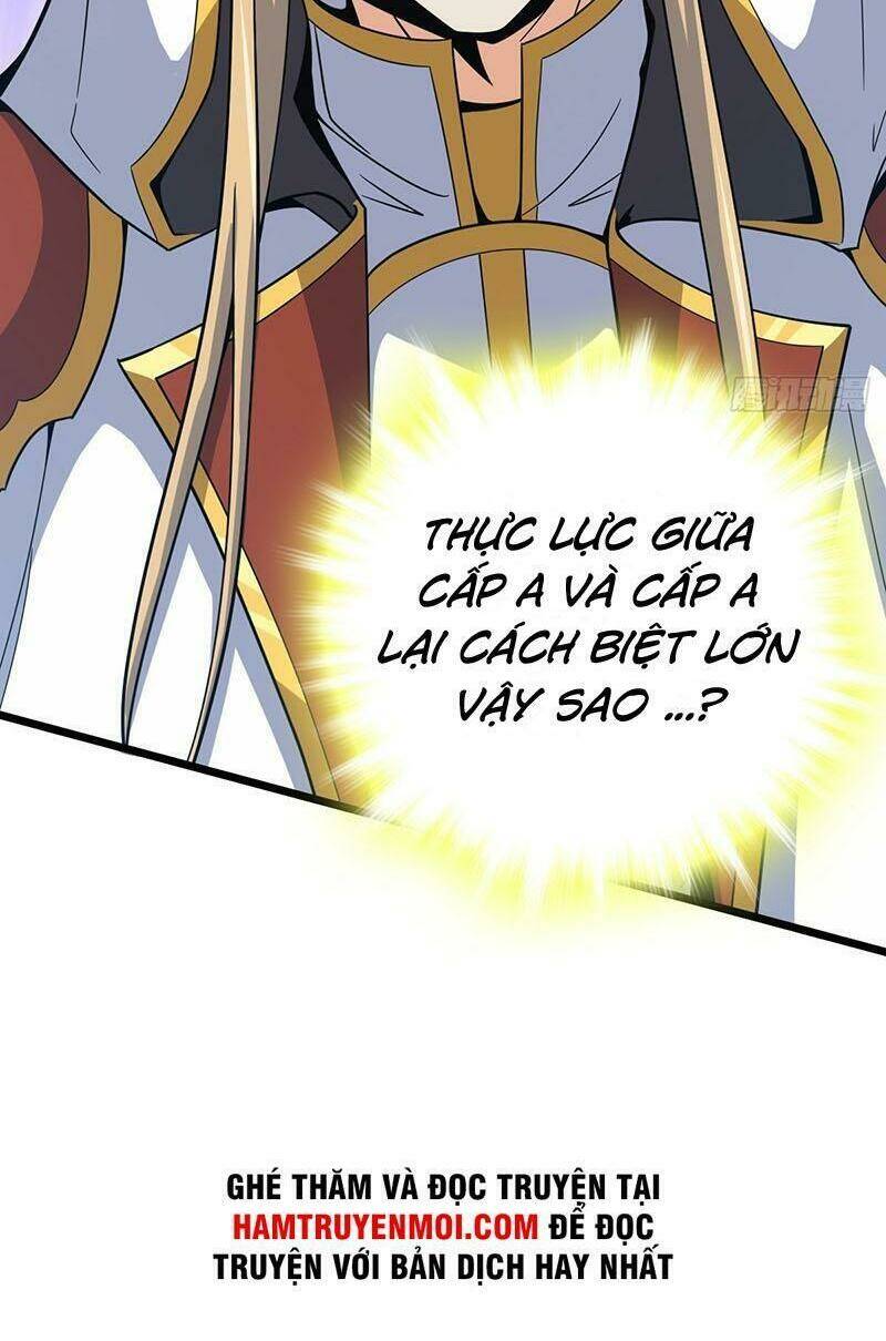 Đại Vương Tha Mạng Chapter 484 - Trang 2