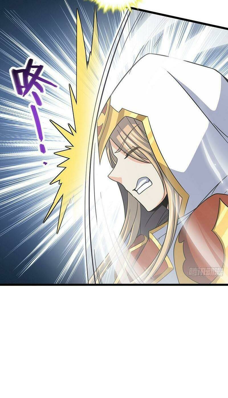 Đại Vương Tha Mạng Chapter 484 - Trang 2