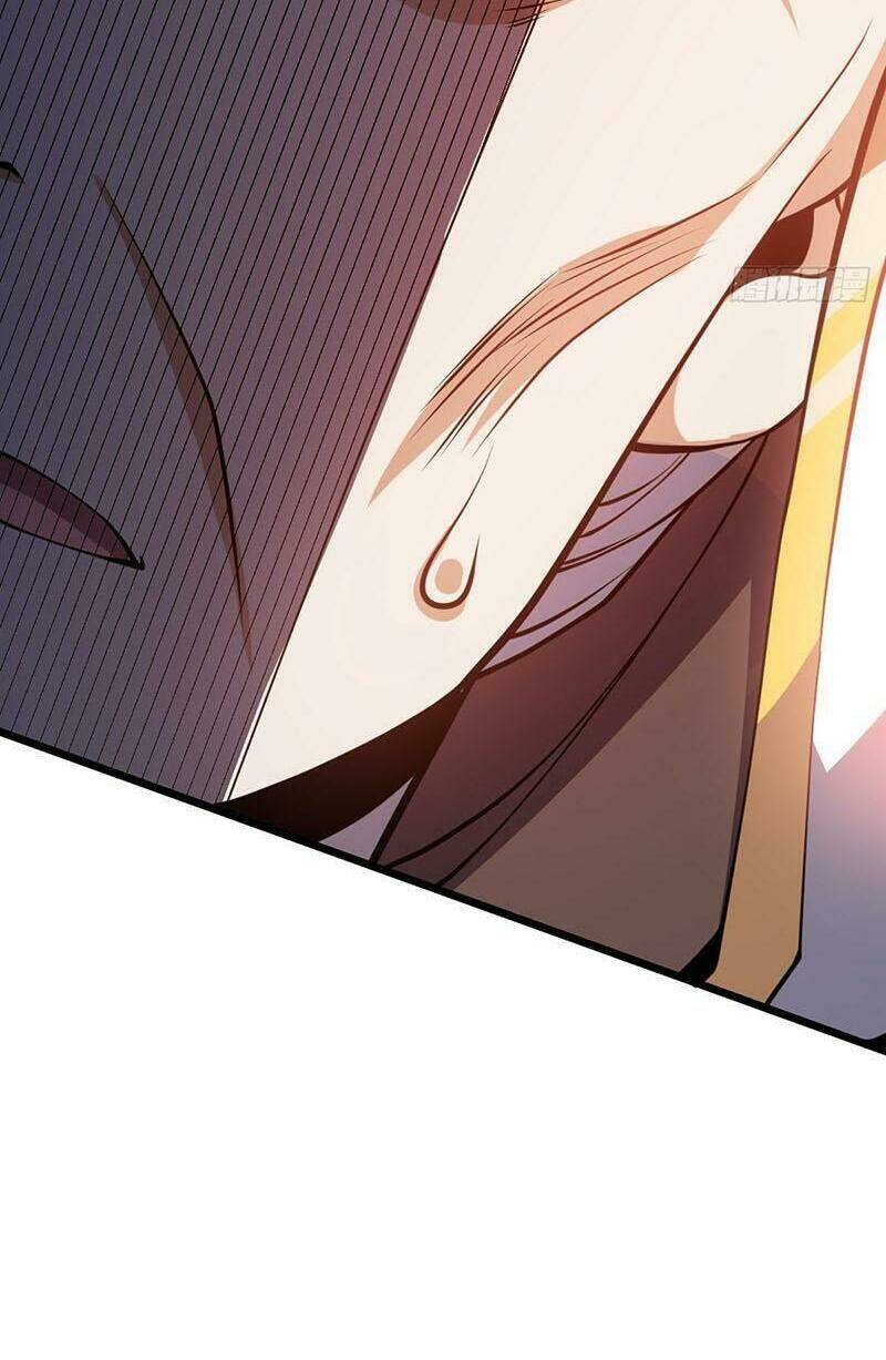 Đại Vương Tha Mạng Chapter 484 - Trang 2