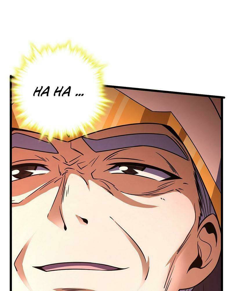 Đại Vương Tha Mạng Chapter 484 - Trang 2