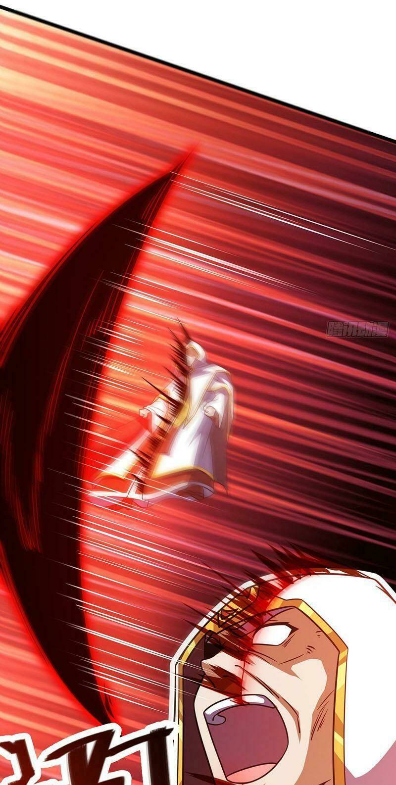 Đại Vương Tha Mạng Chapter 484 - Trang 2