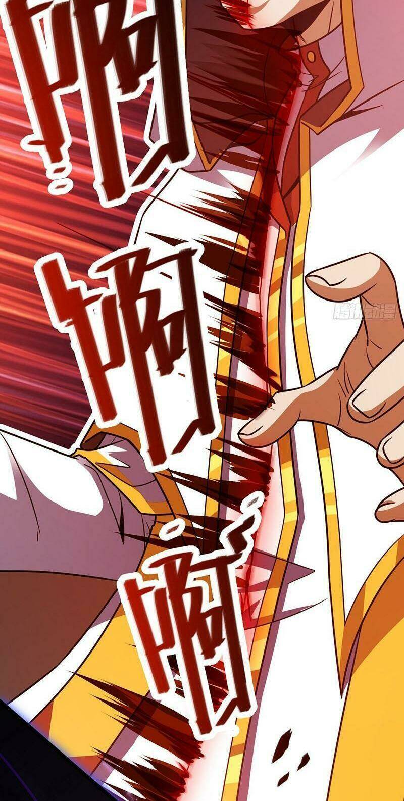 Đại Vương Tha Mạng Chapter 484 - Trang 2