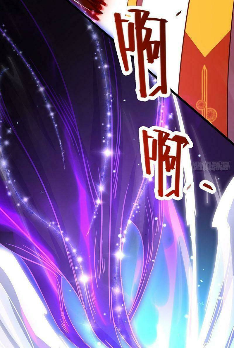 Đại Vương Tha Mạng Chapter 484 - Trang 2