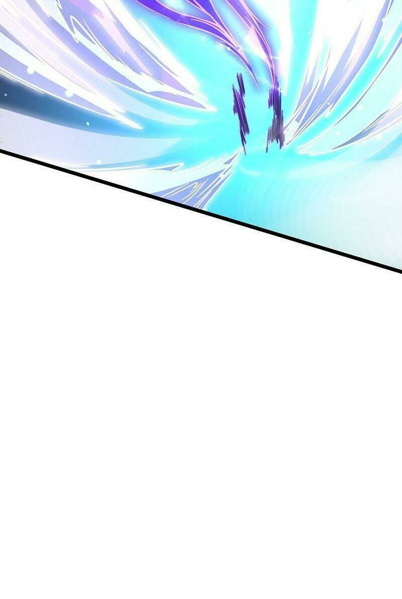 Đại Vương Tha Mạng Chapter 484 - Trang 2