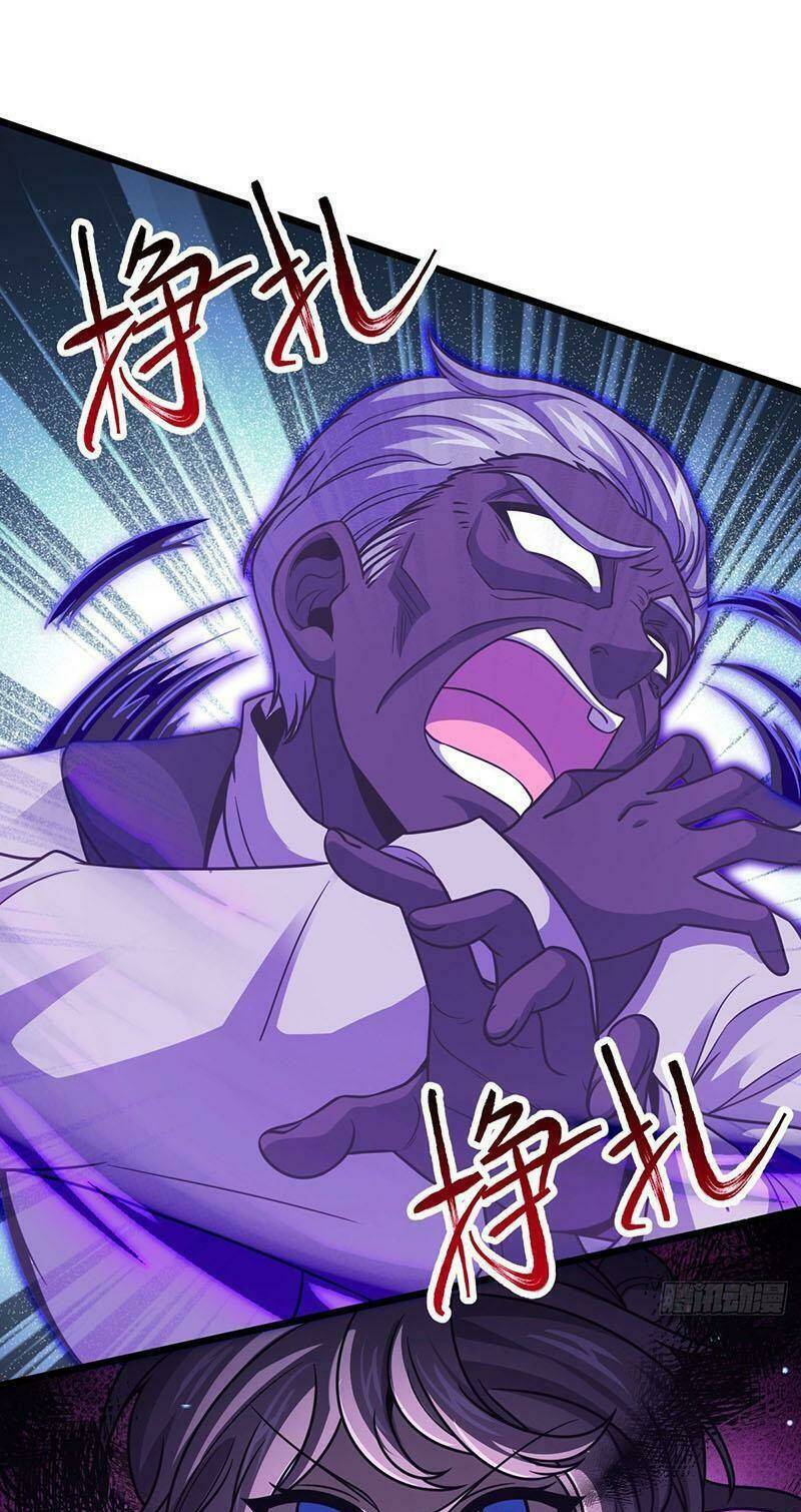 Đại Vương Tha Mạng Chapter 484 - Trang 2