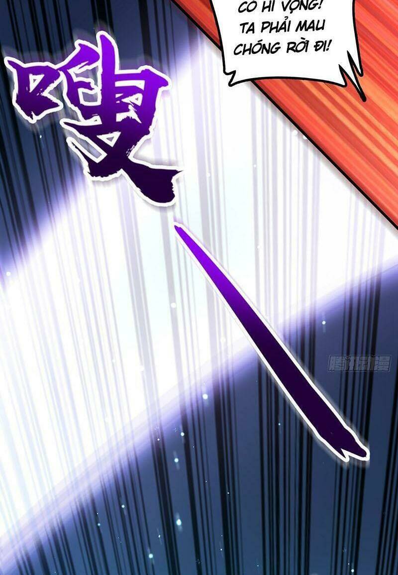 Đại Vương Tha Mạng Chapter 484 - Trang 2