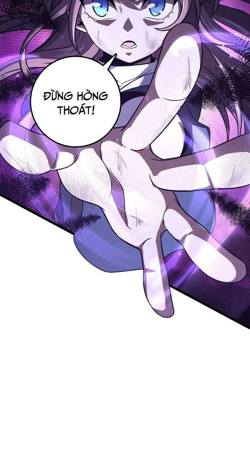 Đại Vương Tha Mạng Chapter 484 - Trang 2