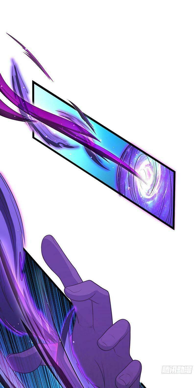 Đại Vương Tha Mạng Chapter 484 - Trang 2