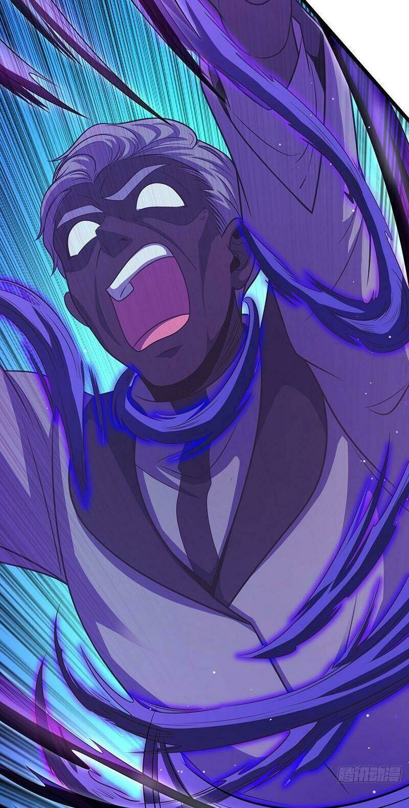 Đại Vương Tha Mạng Chapter 484 - Trang 2