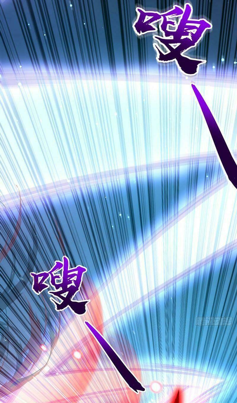 Đại Vương Tha Mạng Chapter 484 - Trang 2