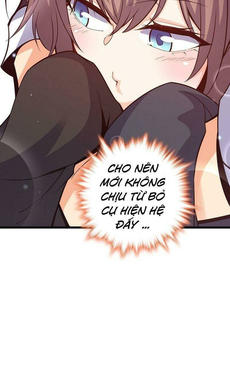 Đại Vương Tha Mạng Chapter 484 - Trang 2
