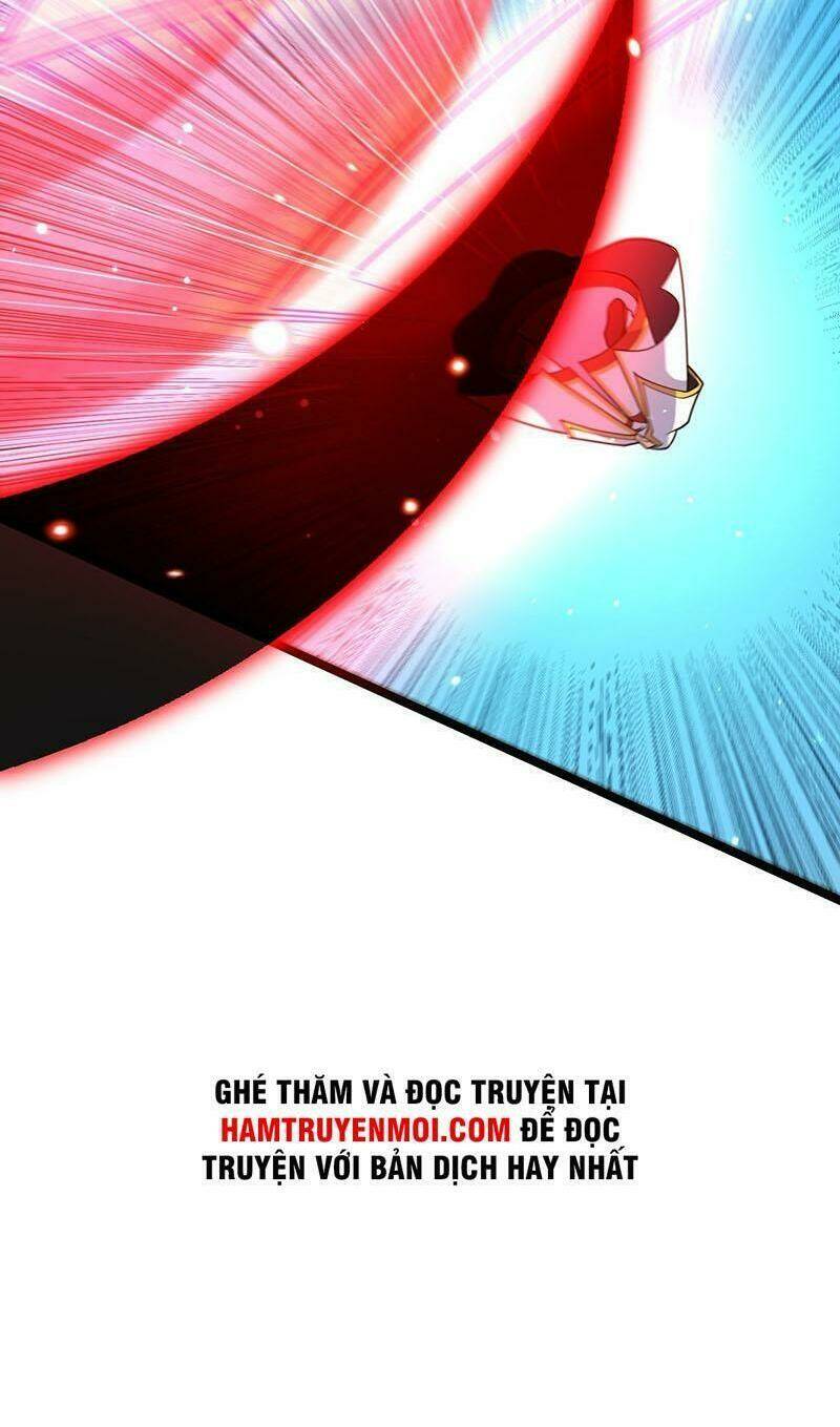 Đại Vương Tha Mạng Chapter 484 - Trang 2