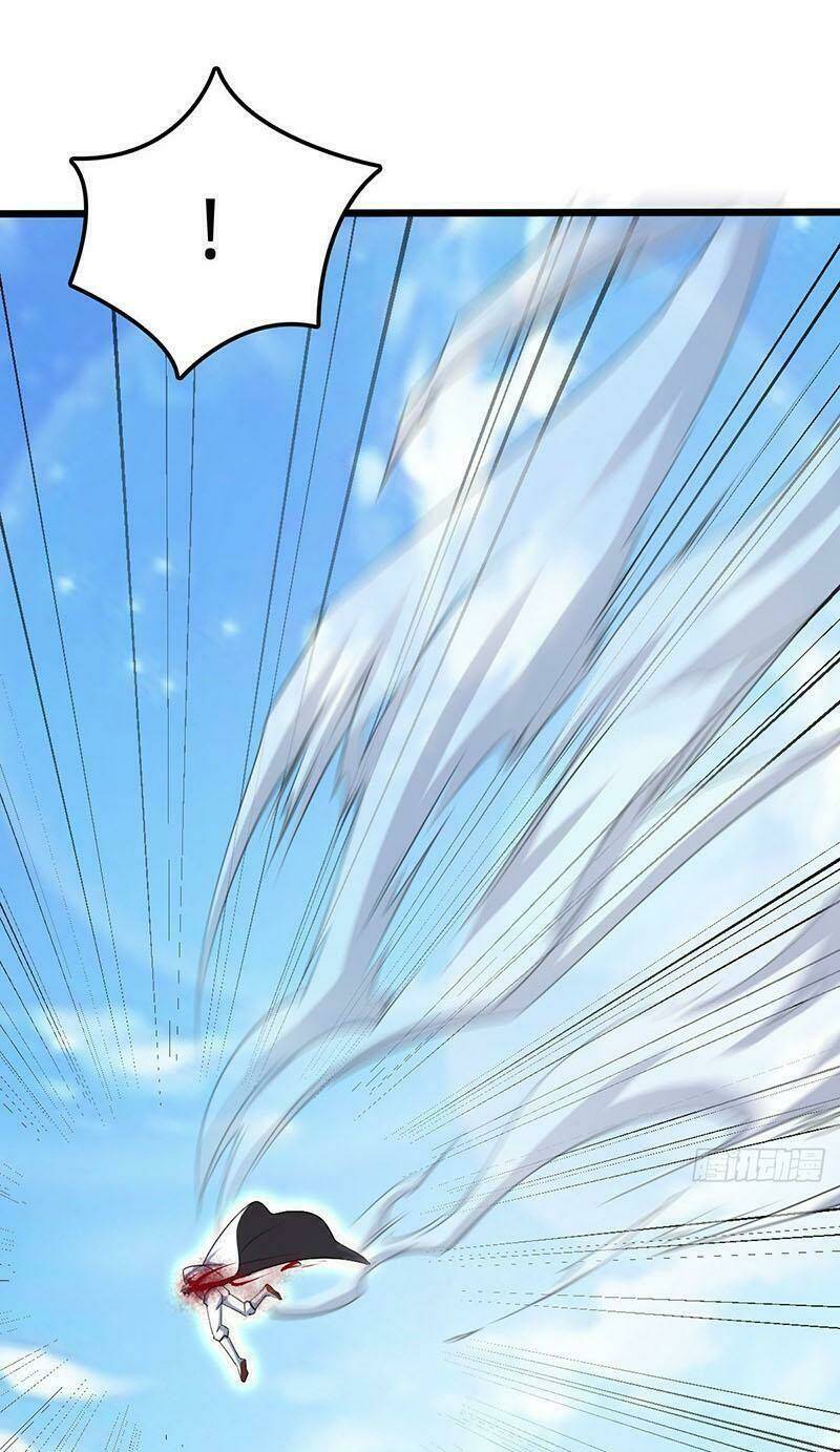 Đại Vương Tha Mạng Chapter 484 - Trang 2