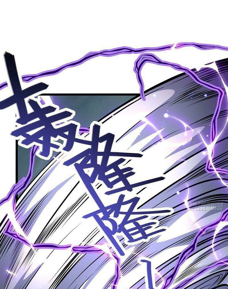 Đại Vương Tha Mạng Chapter 484 - Trang 2