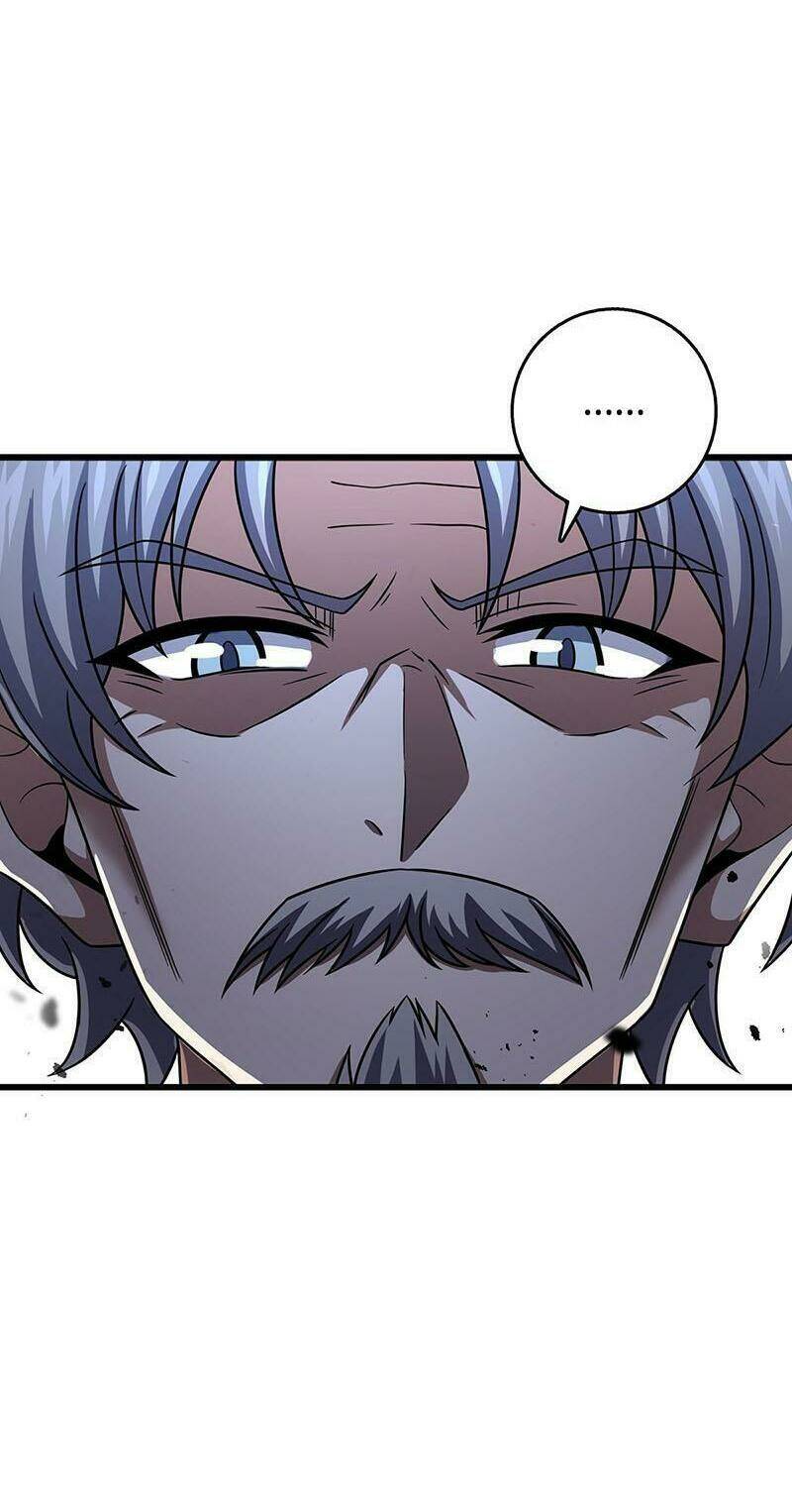 Đại Vương Tha Mạng Chapter 485 - Trang 2