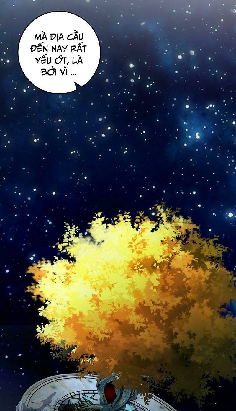 Đại Vương Tha Mạng Chapter 485 - Trang 2