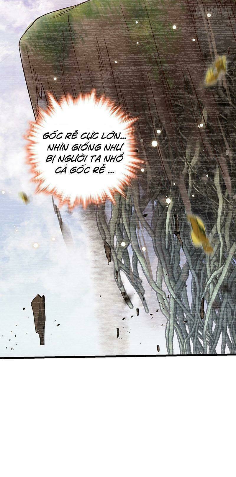 Đại Vương Tha Mạng Chapter 485 - Trang 2