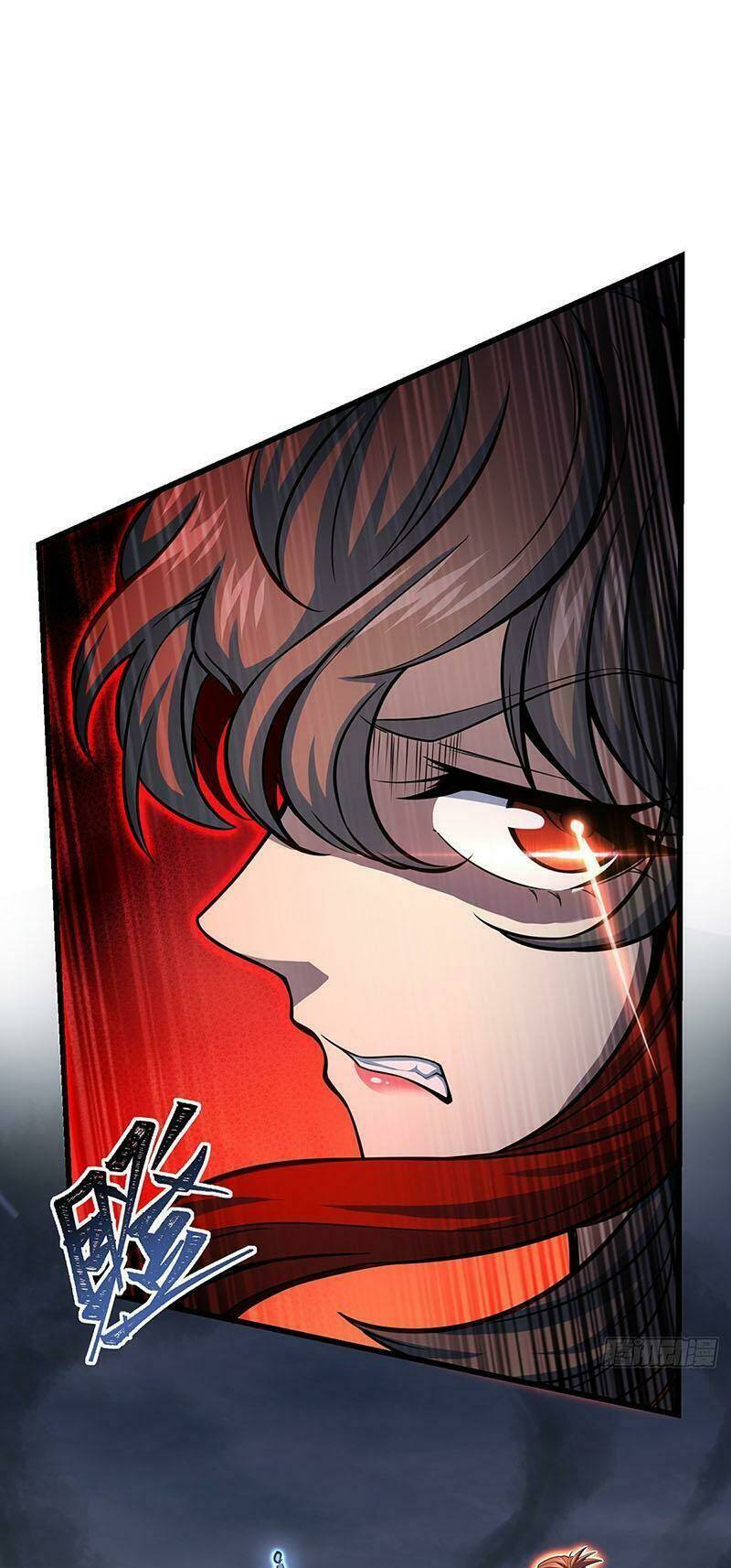 Đại Vương Tha Mạng Chapter 485 - Trang 2