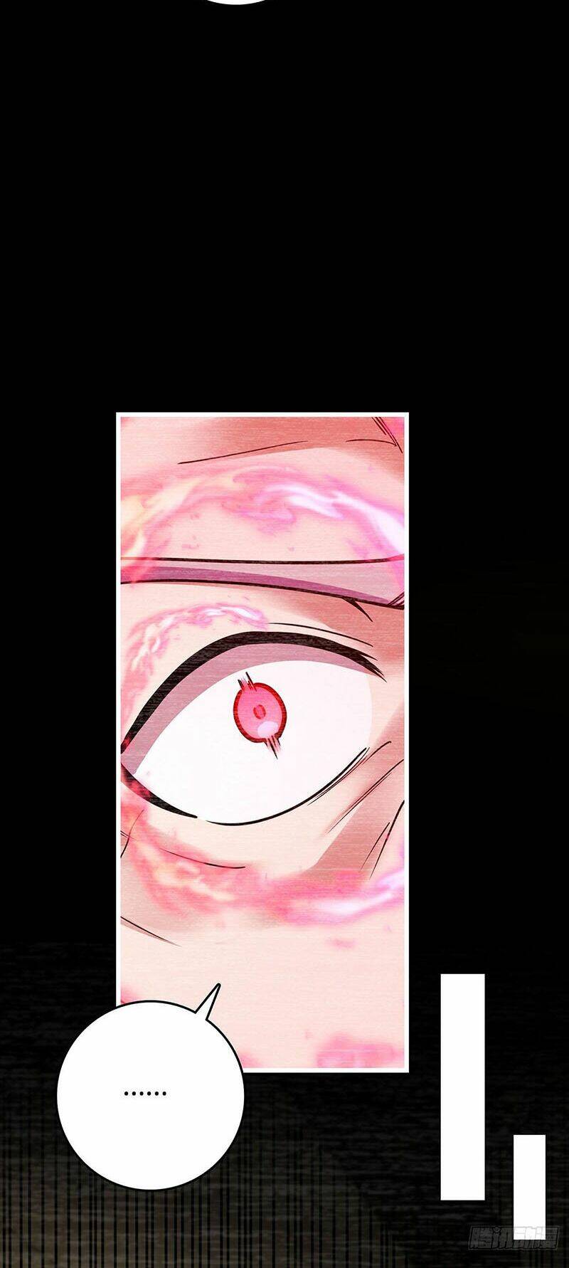 Đại Vương Tha Mạng Chapter 486 - Trang 2