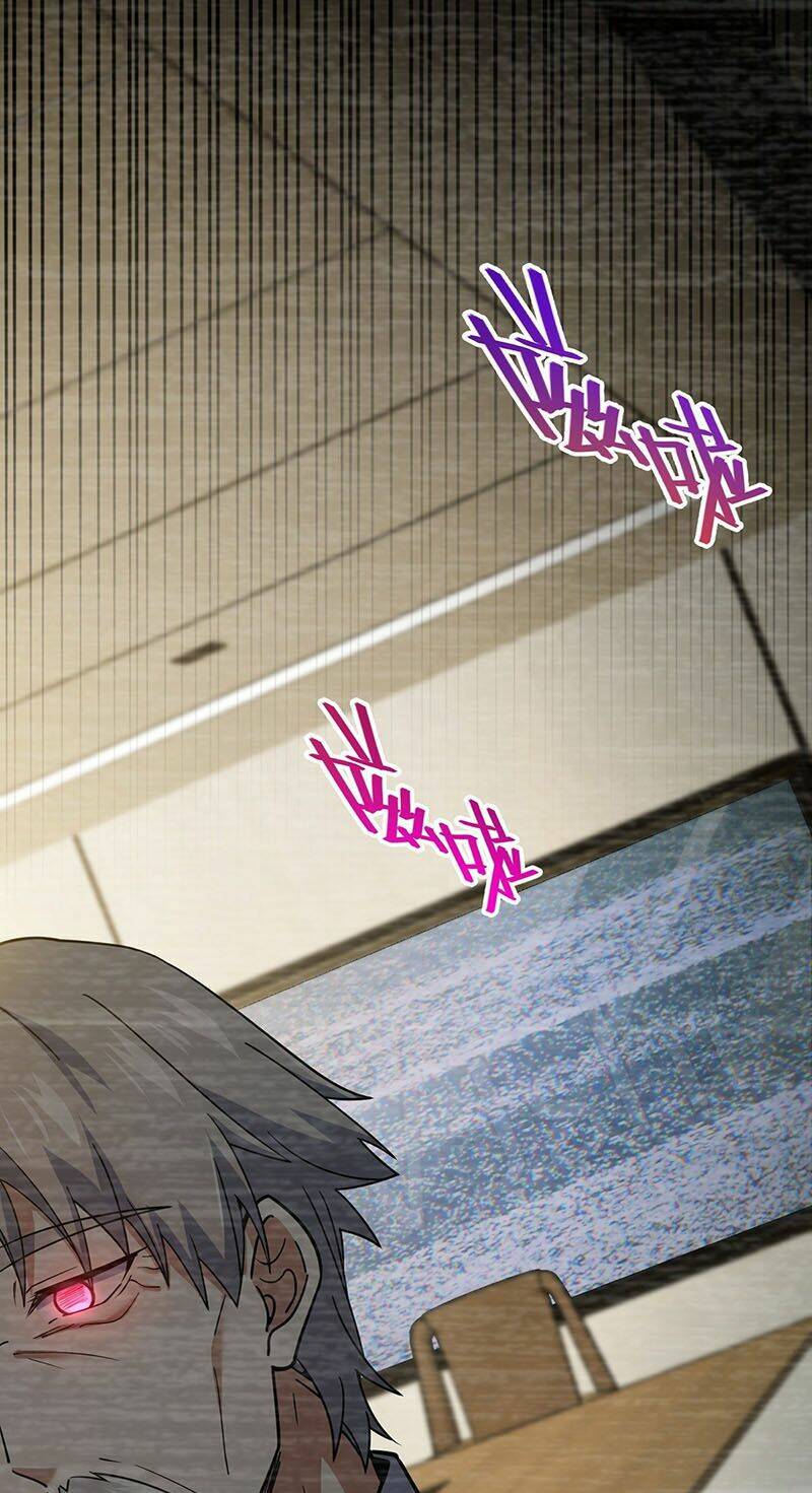 Đại Vương Tha Mạng Chapter 486 - Trang 2