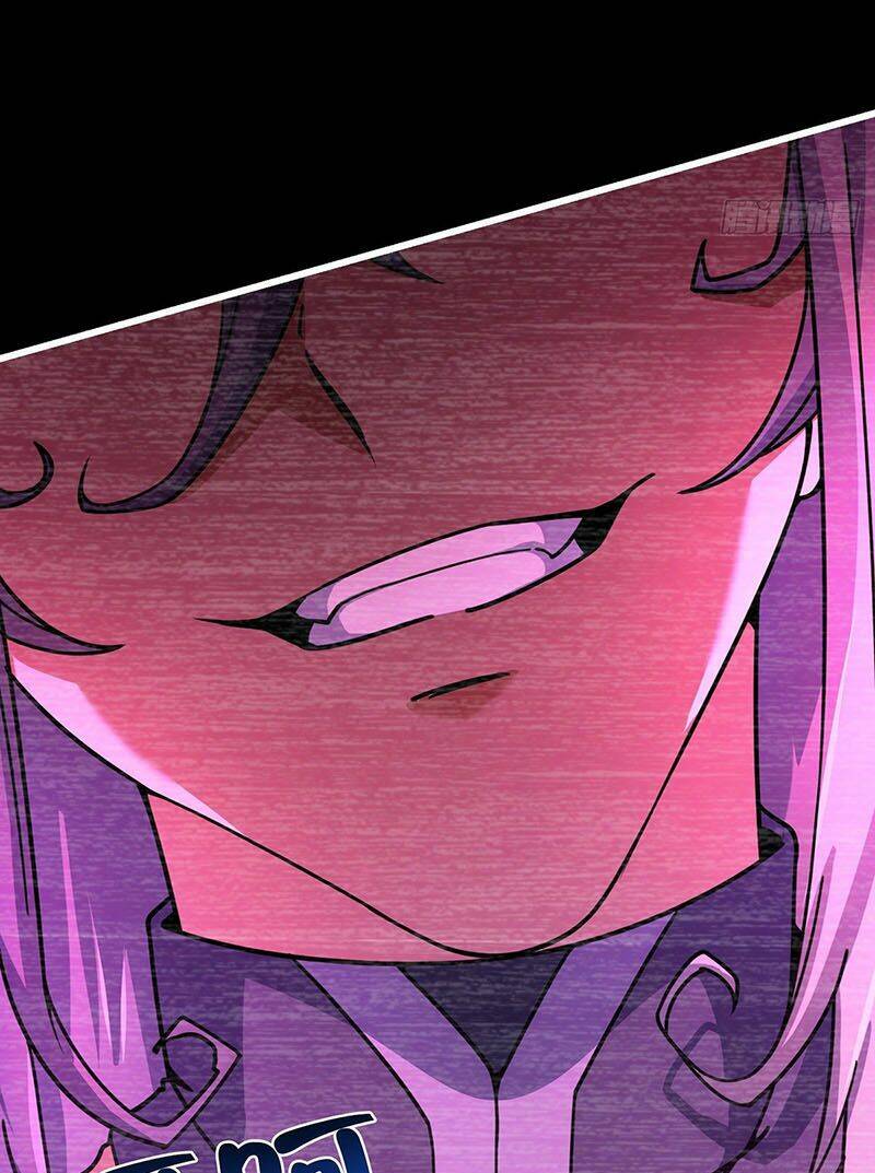 Đại Vương Tha Mạng Chapter 486 - Trang 2