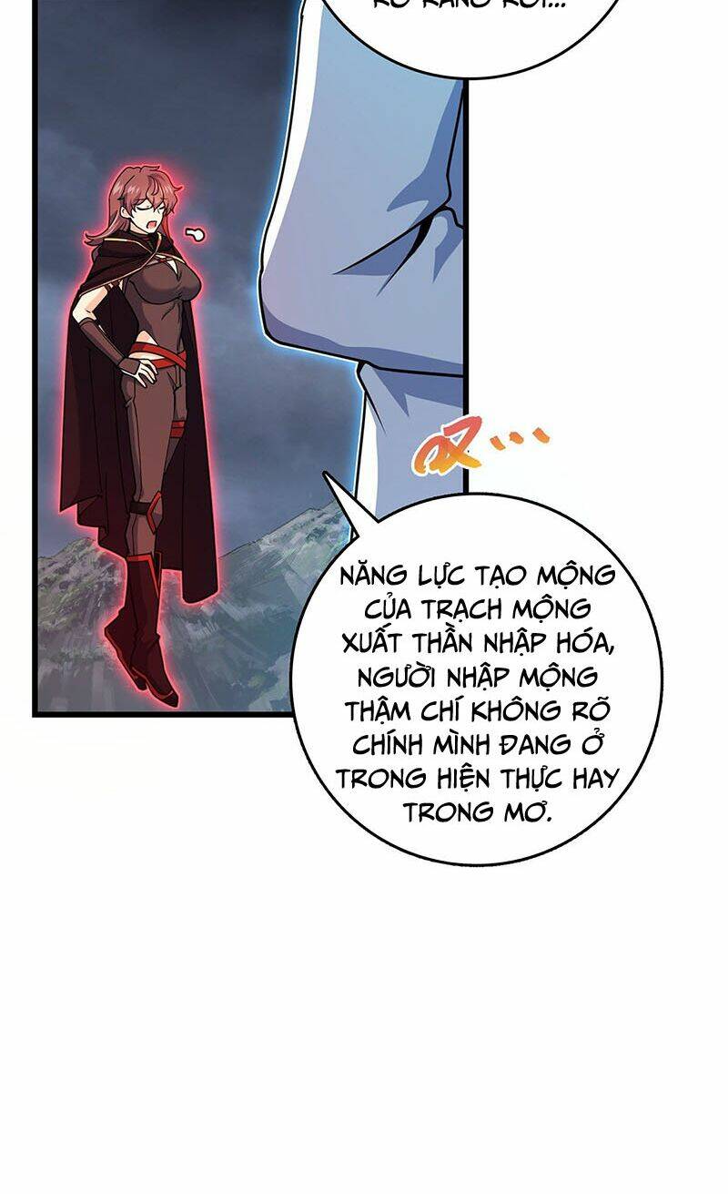 Đại Vương Tha Mạng Chapter 486 - Trang 2